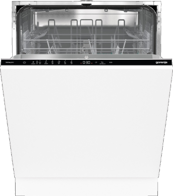 Gorenje GV642D90