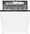 Фото товара: Gorenje GV642D90