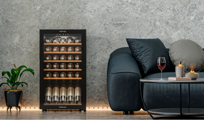 Детальное фото товара: Meyvel MV33-KBF1