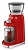 Фото товара: Smeg CGF03RDEU