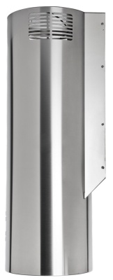 Детальное фото товара: Konigin Trinity Inox 31