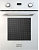 Фото товара: Krona SONATA 45 WH