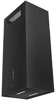 Фото товара: Maunfeld Bath Plus 402IL черный