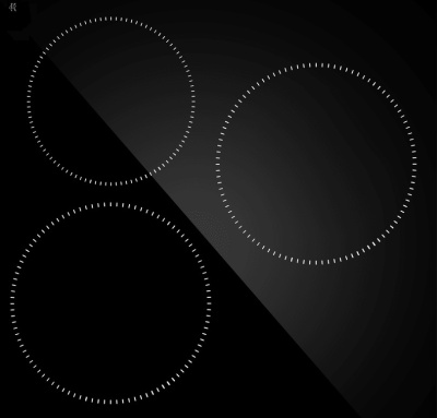 Maunfeld AVCE4534SBK