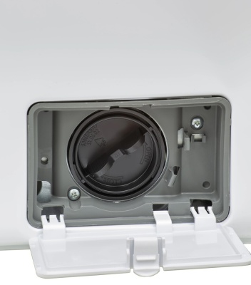 Детальное фото товара: Jacky's JW S0602B2