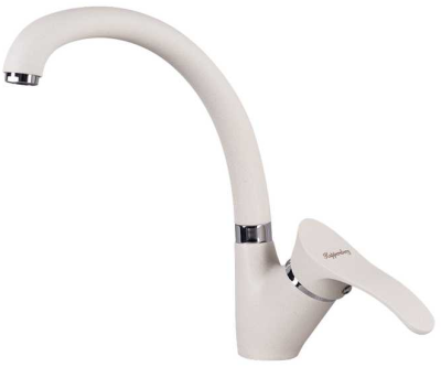 Детальное фото товара: Kuppersberg GUS KG2511 WHITE