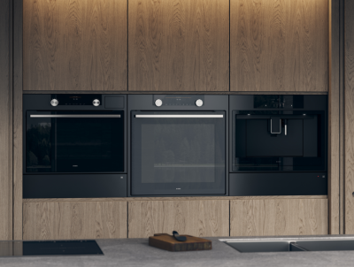 ASKO CM8477A Детальное фото товара: ASKO CM8477A