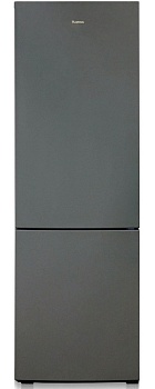 Фото товара: Бирюса W6127