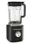 Детальное фото товара: KitchenAid 5KSB2073EBM