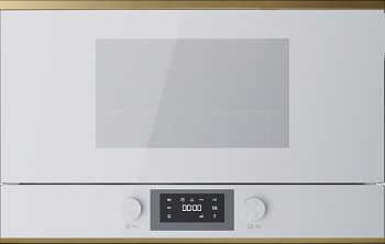 Фото товара: Kuppersbusch ML 6330.0 W4 Gold