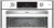 Hotpoint FE8 S832 JSH WH Детальное фото товара: Hotpoint FE8 S832 JSH WH