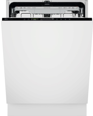 Детальное фото товара: AEG NG97IX20PK