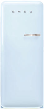 Фото товара: Smeg FAB28LPB5