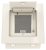 Franke MELODY 60 BG Детальное фото товара: Franke MELODY 60 BG