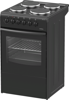 Детальное фото товара: Дарина S EM 341 404 At