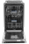 Детальное фото товара: Beko BDIS25063