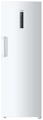 Детальное фото товара: Haier H3F-295WAA