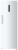 Haier H3F-295WAA Детальное фото товара: Haier H3F-295WAA