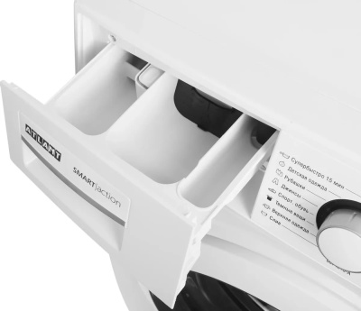 Детальное фото товара: Атлант 60У1210-А-00