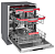 Фото товара: Kuppersberg GLM 6080