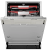 Kuppersberg GIM 6092 Детальное фото товара: Kuppersberg GIM 6092
