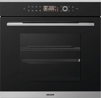 Детальное фото товара: Graude BM 60.3 E