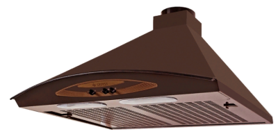 Детальное фото товара: GEFEST ВВ 2 К17