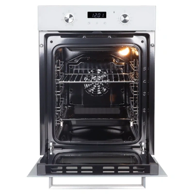 Детальное фото товара: Zigmund & Shtain E 174 W