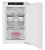 ZUGEL ZFI870NF Детальное фото товара: ZUGEL ZFI870NF