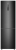 Haier C4F637CBFRGU1 Детальное фото товара: Haier C4F637CBFRGU1