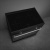 Smeg CX91IMBL Детальное фото товара: Smeg CX91IMBL