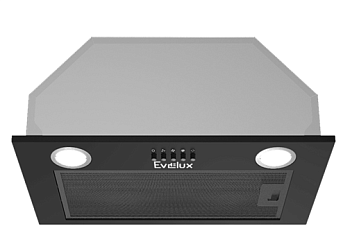 Фото товара: Evelux Air 60 B