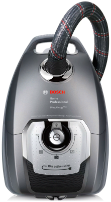 Детальное фото товара: Bosch BGL8PRO5