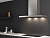 Фото товара: Pando P-401/80 IX 1250 ECO SEC