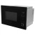 Schaub Lorenz SLM EY25D Детальное фото товара: Schaub Lorenz SLM EY25D