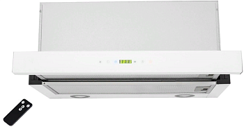 Фото товара: EXITEQ EX-1145 white