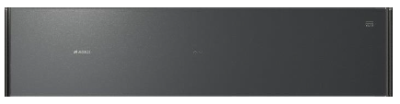 ASKO ODV8128GG