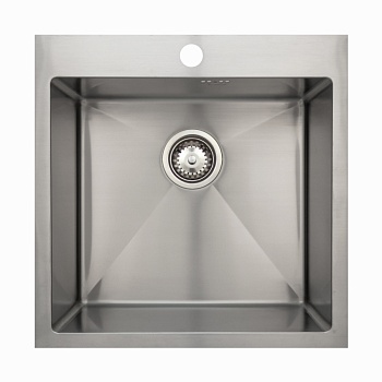 Фото товара: Seaman Eco Marino SMV-510 (std.)