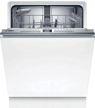 Фото товара: Bosch SMV4HAX19E
