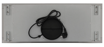 Детальное фото товара: Krona SELINA 900 GLASS white S