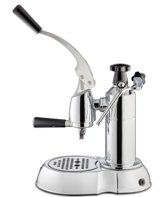Детальное фото товара: La Pavoni LPLSTL01EU 