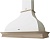 Фото товара: LEX TORINO 600 WHITE