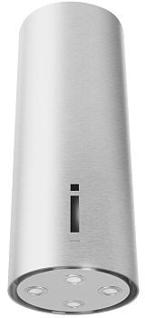 Фото товара: Maunfeld LEE WALL (sensor) 39 INOX