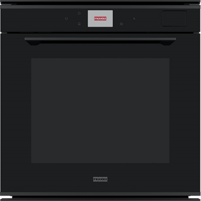 Детальное фото товара: Franke FMY 99 HS BK