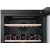 Haier FWC77GDAE1 Детальное фото товара: Haier FWC77GDAE1