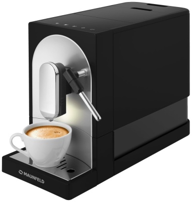 Maunfeld MF-A7021BK Детальное фото товара: Maunfeld MF-A7021BK