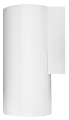 Детальное фото товара: HOMSair SIGMA 39S Wall White