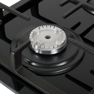 Детальное фото товара: making Oasis everywhere P-GEB газовая поверхность