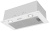 MEFERI INBOX52WH LIGHT Детальное фото товара: MEFERI INBOX52WH LIGHT