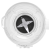 Korting KTB 0704 Polar Детальное фото товара: Korting KTB 0704 Polar